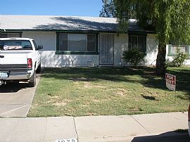 Great Family Home in East Mesa in Mesa, AZ