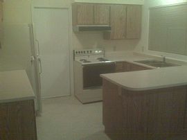 Great Family Home in East Mesa in Mesa, AZ (Photo 4 of 6)