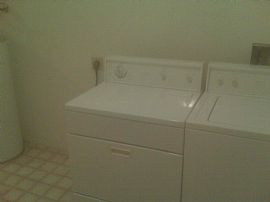 Great Family Home in East Mesa in Mesa, AZ (Photo 5 of 6)