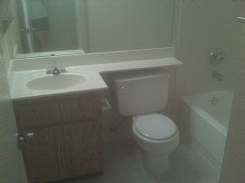 Great Family Home in East Mesa in Mesa, AZ (Photo 6 of 6)