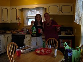 Fabulous 3 Bedroom Home with Light and Bright Basement  in Wheaton, MD (Photo 2 of 8)