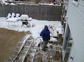 Fabulous 3 Bedroom Home with Light and Bright Basement  in Wheaton, MD (Photo 3 of 8)