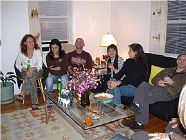 Fabulous 3 Bedroom Home with Light and Bright Basement  in Wheaton, MD (Photo 4 of 8)