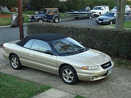Fabulous 3 Bedroom Home with Light and Bright Basement  in Wheaton, MD (Photo 5 of 8)