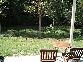 Nice 3 Bedroom Duplex Townhouse in Great Location - Must See! in Greenville, NC (Photo 1 of 9)