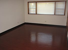 Recently Remodeled 2 Bedroom Apartment with Hardwood Floor in Bensenville, IL (Photo 6 of 6)