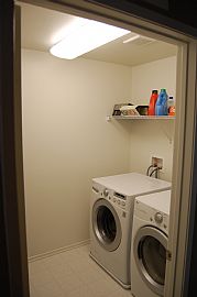 Gorgeous 2 Bedroom Townhouse in Vintner's Grove in Rancho Cucamonga, CA (Photo 5 of 10)