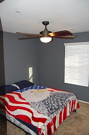 Gorgeous 2 Bedroom Townhouse in Vintner's Grove in Rancho Cucamonga, CA (Photo 6 of 10)