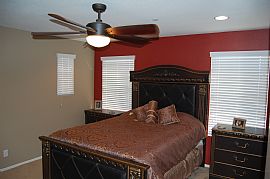 Gorgeous 2 Bedroom Townhouse in Vintner's Grove in Rancho Cucamonga, CA (Photo 8 of 10)