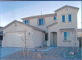 Beautiful, New 4 Bedroom Home with $500 Move in Special! in Maricopa, AZ (Photo 3 of 3)