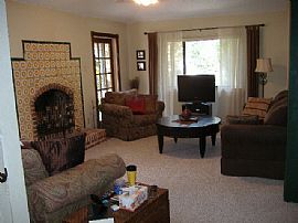 Beautiful 2 Story, 3 Bedroom Home Walk to Beach and The River in Ponce Inlet, FL (Photo 2 of 4)