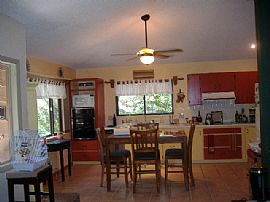 Beautiful 2 Story, 3 Bedroom Home Walk to Beach and The River in Ponce Inlet, FL (Photo 3 of 4)