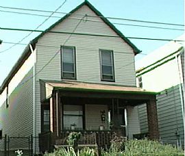 Amazing 3 Bedroom Single Family Home with Basement - Must See!!  in Swissvale, PA