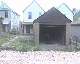 Amazing 3 Bedroom Single Family Home with Basement - Must See!!  in Swissvale, PA (Photo 2 of 9)