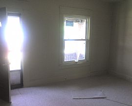 Amazing 3 Bedroom Single Family Home with Basement - Must See!!  in Swissvale, PA (Photo 4 of 9)