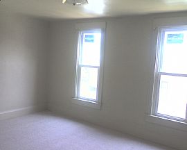 Amazing 3 Bedroom Single Family Home with Basement - Must See!!  in Swissvale, PA (Photo 6 of 9)