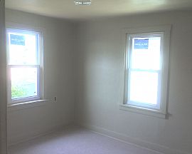 Amazing 3 Bedroom Single Family Home with Basement - Must See!!  in Swissvale, PA (Photo 7 of 9)