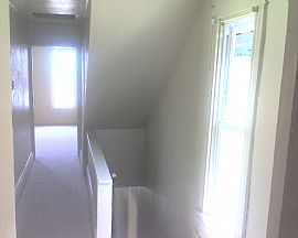 Amazing 3 Bedroom Single Family Home with Basement - Must See!!  in Swissvale, PA (Photo 9 of 9)