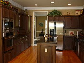 Great 4 Bedroom Home on 1.09 Acres in Milton/Alpharetta! in Alpharetta, GA (Photo 2 of 6)