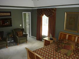 Great 4 Bedroom Home on 1.09 Acres in Milton/Alpharetta! in Alpharetta, GA (Photo 4 of 6)