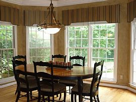 Great 4 Bedroom Home on 1.09 Acres in Milton/Alpharetta! in Alpharetta, GA (Photo 5 of 6)