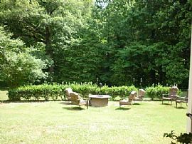 Great 4 Bedroom Home on 1.09 Acres in Milton/Alpharetta! in Alpharetta, GA (Photo 6 of 6)