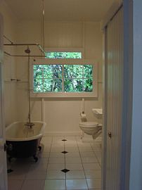 Charming 3 Bedroom Home on Acreage in Kapulena in Honokaa, HI (Photo 1 of 5)