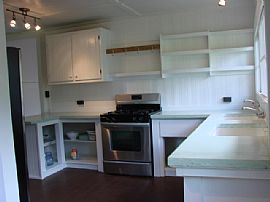 Charming 3 Bedroom Home on Acreage in Kapulena in Honokaa, HI (Photo 2 of 5)