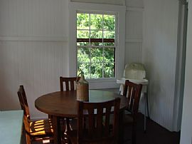 Charming 3 Bedroom Home on Acreage in Kapulena in Honokaa, HI (Photo 4 of 5)