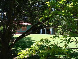 Charming 3 Bedroom Home on Acreage in Kapulena in Honokaa, HI