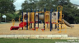 Beautiful 3 Bedroom Home on Over-Sized Yard - Off Bulverde Road  in San Antonio, TX (Photo 12 of 12)