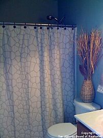 Beautiful 3 Bedroom Home on Over-Sized Yard - Off Bulverde Road  in San Antonio, TX (Photo 9 of 12)