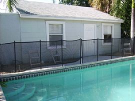 Impeccable 2 Bedroom Cottage Home with Pool - Just $775! in Lake Worth, FL