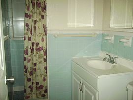 Impeccable 2 Bedroom Cottage Home with Pool - Just $775! in Lake Worth, FL (Photo 3 of 6)