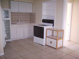 Impeccable 2 Bedroom Cottage Home with Pool - Just $775! in Lake Worth, FL (Photo 4 of 6)