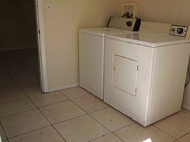 Impeccable 2 Bedroom Cottage Home with Pool - Just $775! in Lake Worth, FL (Photo 5 of 6)