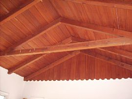 Remodeled 4 Bedroom Home in Downtown with Hardwood Floors  in Lake Worth, FL (Photo 2 of 4)