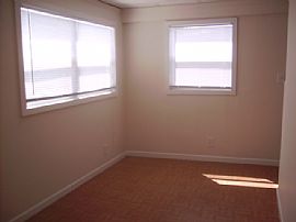 Private Studio Apartment in Heart of Downtown Lake Worth in Lake Worth, FL (Photo 1 of 8)