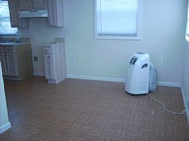 Private Studio Apartment in Heart of Downtown Lake Worth in Lake Worth, FL (Photo 2 of 8)
