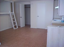 Private Studio Apartment in Heart of Downtown Lake Worth in Lake Worth, FL (Photo 4 of 8)