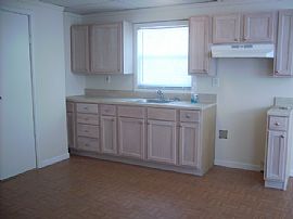 Private Studio Apartment in Heart of Downtown Lake Worth in Lake Worth, FL