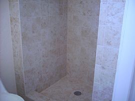 Private Studio Apartment in Heart of Downtown Lake Worth in Lake Worth, FL (Photo 7 of 8)