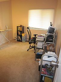 Newly Renovated 2 Bedroom Condo on Top Floor in Cromwell, CT (Photo 3 of 7)