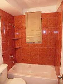 Newly Renovated 2 Bedroom Apartment - Conveniently Located in Arlington, TX (Photo 3 of 4)