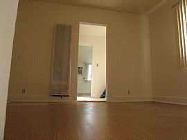 Nice 1 Bedroom Duplex Home in North Monrovia with Extra Room in Monrovia, CA (Photo 3 of 4)