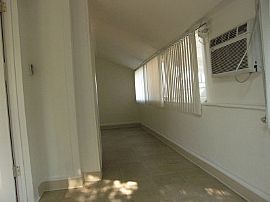 Nice 1 Bedroom Duplex Home in North Monrovia with Extra Room in Monrovia, CA (Photo 4 of 4)