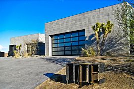 Exquisite 5 Bedroom Home - A Architectural Masterpiece  in Las Vegas, NV