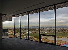 Exquisite 5 Bedroom Home - A Architectural Masterpiece  in Las Vegas, NV (Photo 3 of 6)