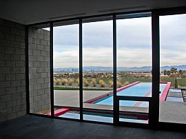 Exquisite 5 Bedroom Home - A Architectural Masterpiece  in Las Vegas, NV (Photo 5 of 6)