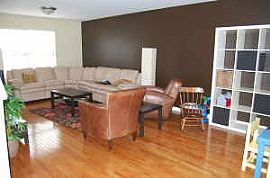 Attractive 2 Story, 3 Bedroom Home with 1800 Square Feet in O Fallon, MO (Photo 2 of 4)